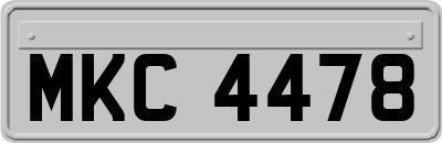 MKC4478