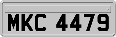MKC4479