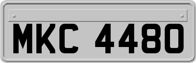 MKC4480