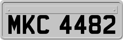 MKC4482
