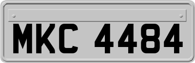 MKC4484