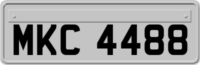 MKC4488