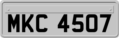 MKC4507