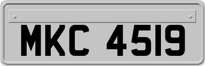 MKC4519