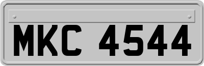 MKC4544