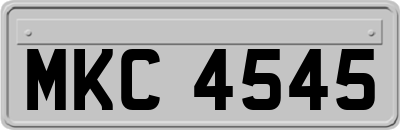 MKC4545