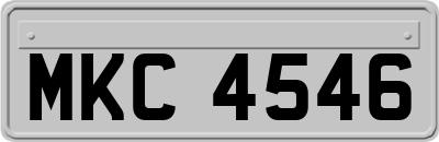 MKC4546
