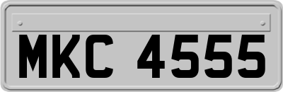 MKC4555