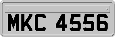 MKC4556
