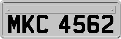 MKC4562