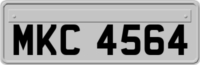 MKC4564