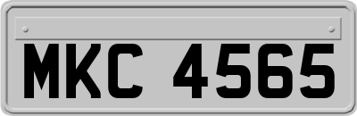 MKC4565
