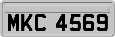 MKC4569
