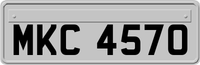MKC4570