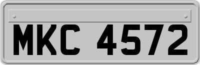 MKC4572