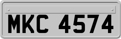 MKC4574