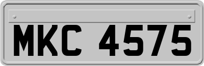 MKC4575