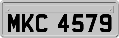 MKC4579