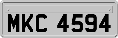 MKC4594