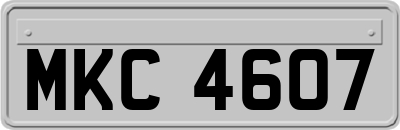 MKC4607
