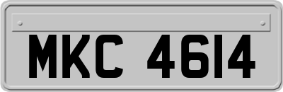 MKC4614