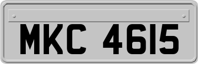 MKC4615