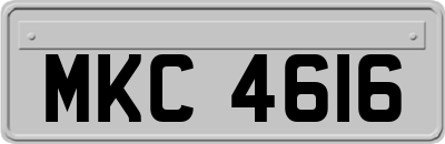 MKC4616