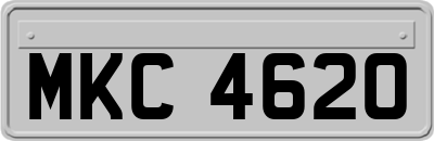 MKC4620