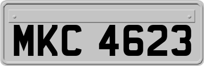 MKC4623