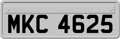 MKC4625