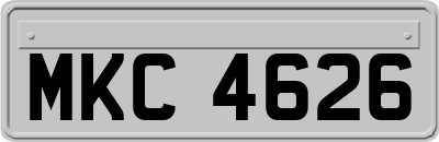 MKC4626