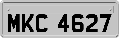 MKC4627