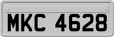 MKC4628