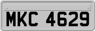 MKC4629