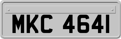 MKC4641