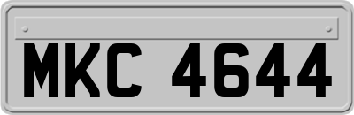 MKC4644
