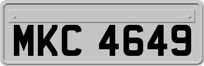 MKC4649