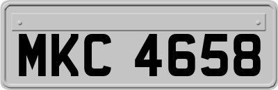 MKC4658