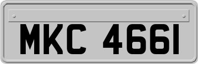 MKC4661