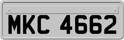 MKC4662
