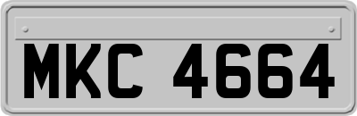 MKC4664