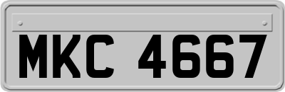 MKC4667