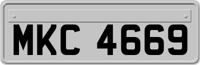 MKC4669