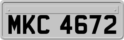 MKC4672