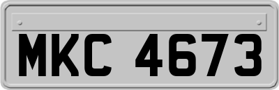 MKC4673