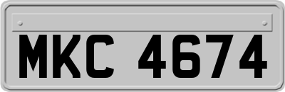 MKC4674