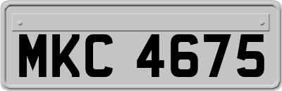 MKC4675
