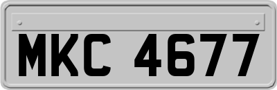 MKC4677