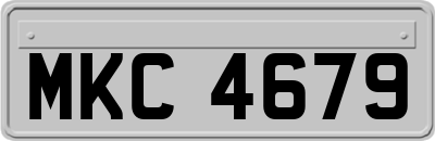 MKC4679