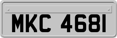 MKC4681